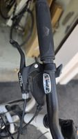 women bike 