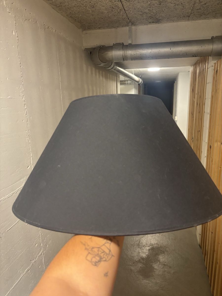 Lampadari & plafoniere: deckenlampe – Usato da Forch venduto da caro_25