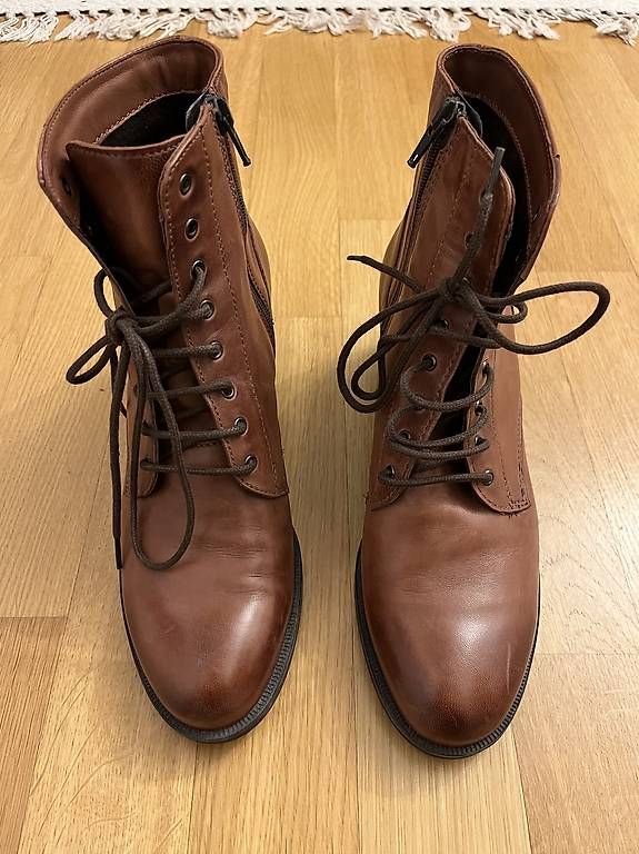 Damenschuhe: Schuhe 39 – Neu (gemäss Beschreibung) aus Luzern von Elsa.Schweiz 2