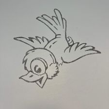 Profile image of Marcel74