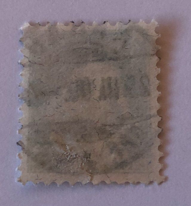 Tutti i francobolli: Nr.111 mit Vollstempel Aarau – Usato da Aarau venduto da Billa007 1