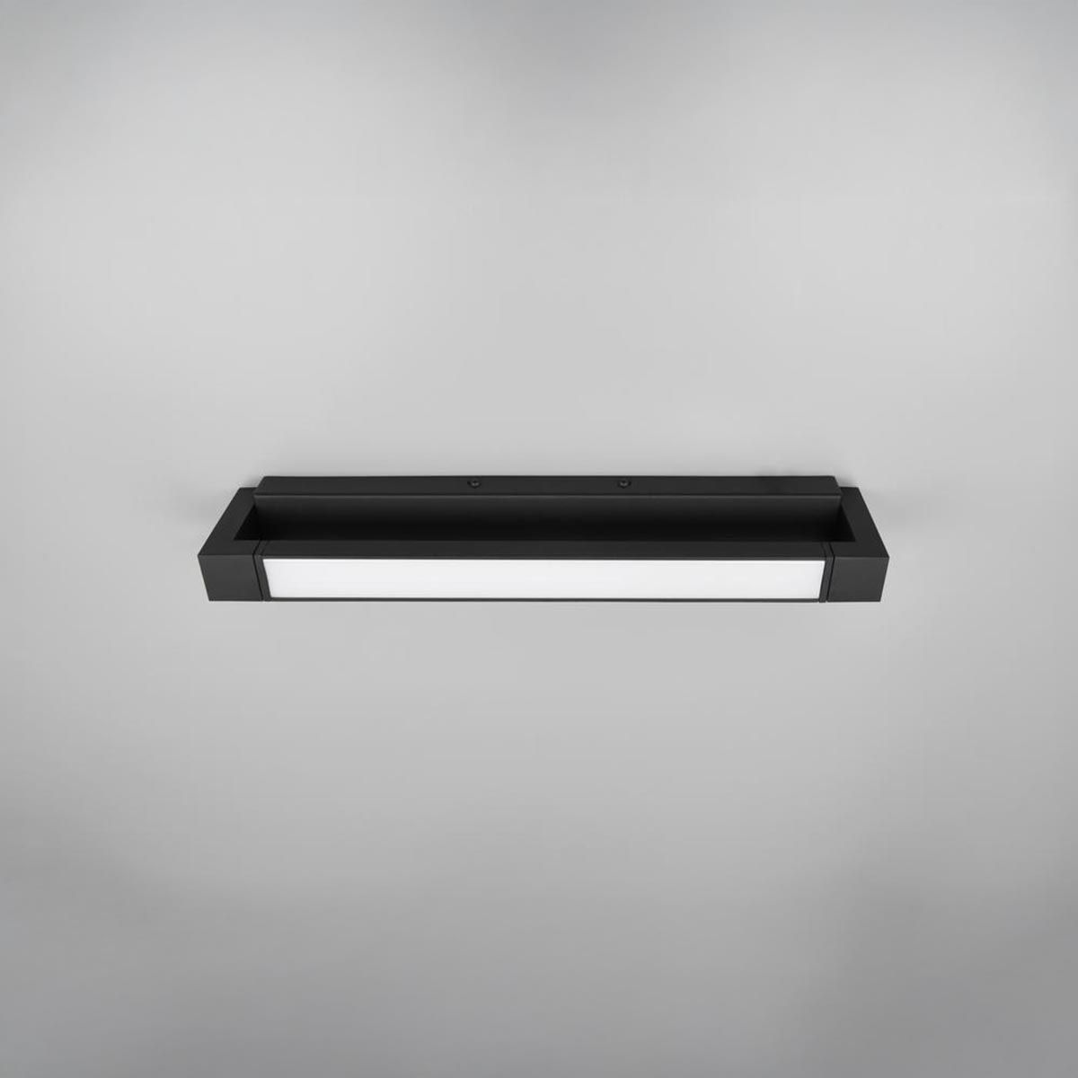 Lampen: LED Bad Wandleuchte, IP44, 50 cm x 6 cm – Neu (gemäss Beschreibung) aus Kreuzlingen von Smart-Light 5