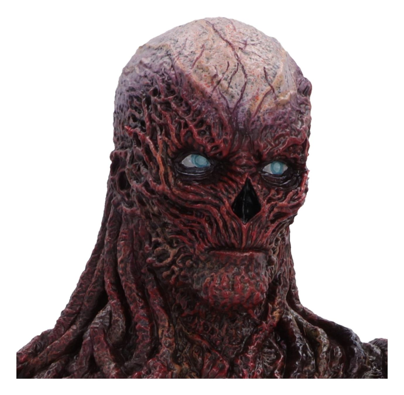 Figuren: Stranger Things buste Vecna 30 cm – Neu und originalverpackt aus St-Imier von ATTAKSHOP 4