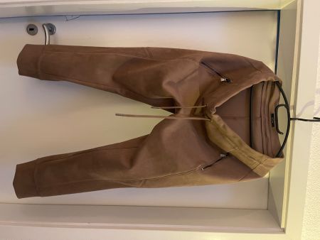 Opus Hose Levina Soft gr. 42