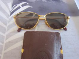 Lunette Cartier