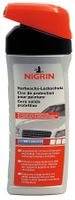 Nigrin Hartwachs-Lackschutz 500 ml