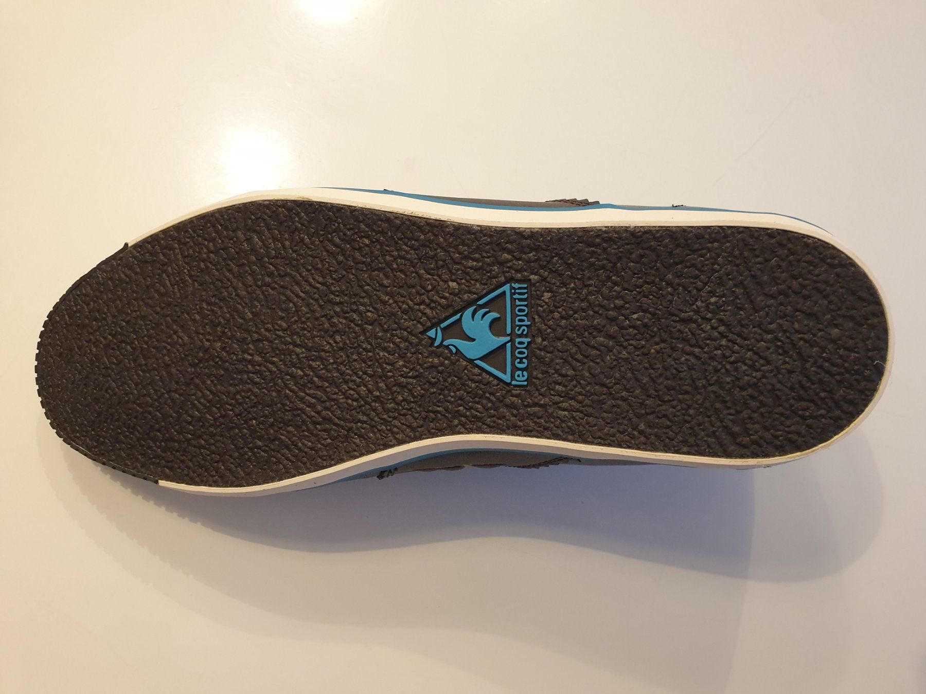 Le coq sportif 42 gr online