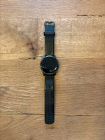 Garmin Venu 2