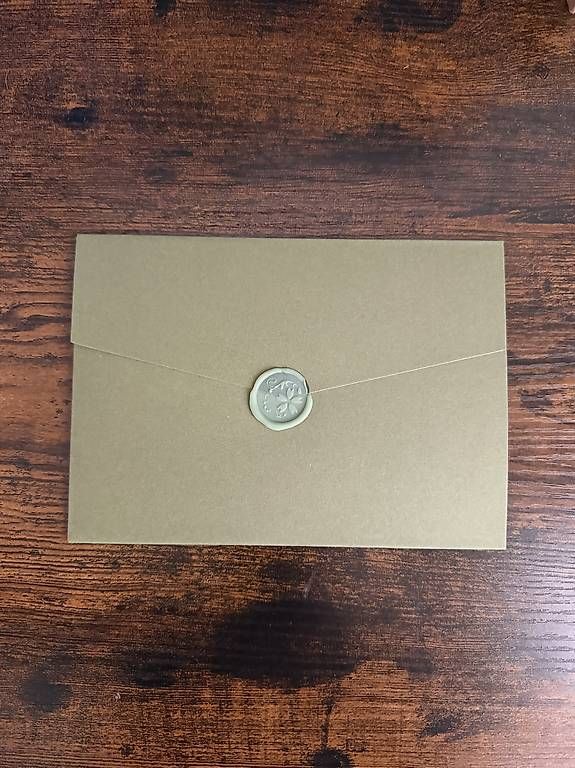 Billets: Realizzo biglietti d'invito per matrimonio ect.. – D'occasion à  par  4