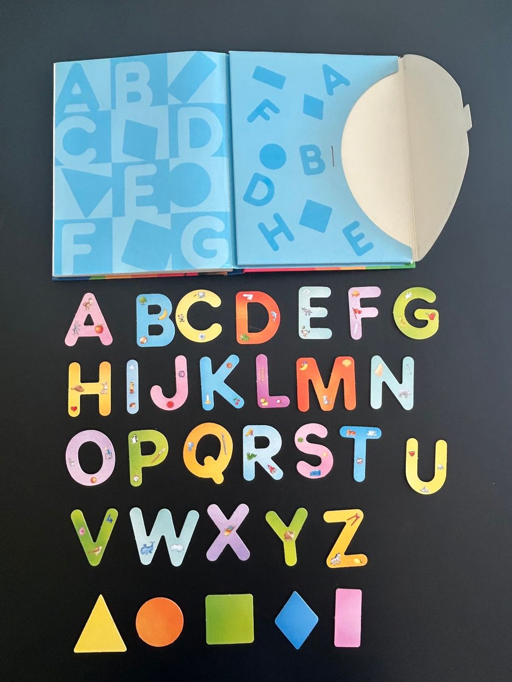 Bücher: Ravensburger / KINDER LEXIKON VON A-Z – Gebraucht aus Dietlikon von Mankai 2