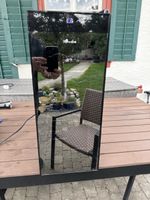 Weinkühlschrank Prima Vista  schwarz, gebrauchter Zustand