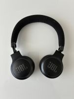 JBL Live 670NC – Wireless Kopfhörer inkl. Kabel