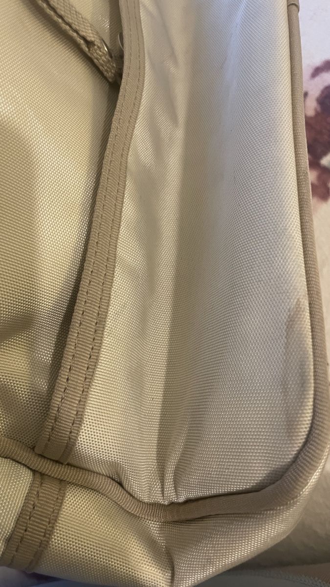 George Gina & Lucy Taschen für Damen: George, Gina & Lucy Tasche – Gebraucht aus Laupen BE von Miiya 8