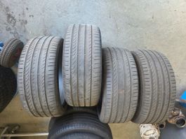 225 / 40 R 18  92 Y  PIRELLI