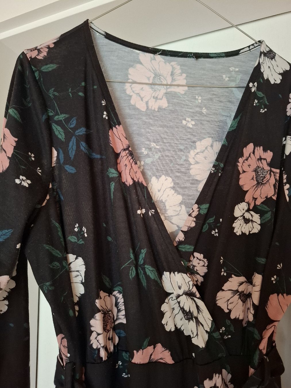C&A Robes: Kleid Grösse 46 – Neuf (Voir description) à Lütisburg par amerika123 1