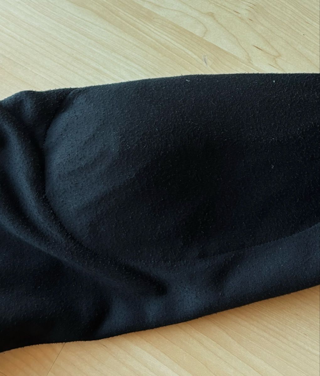 Pulls & Sweat-shirts: Sweat Moto L – D'occasion à Denens par RomainSecondeMain 7