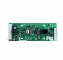 Ortur Mainboard für Laser Master 2 Pro S1