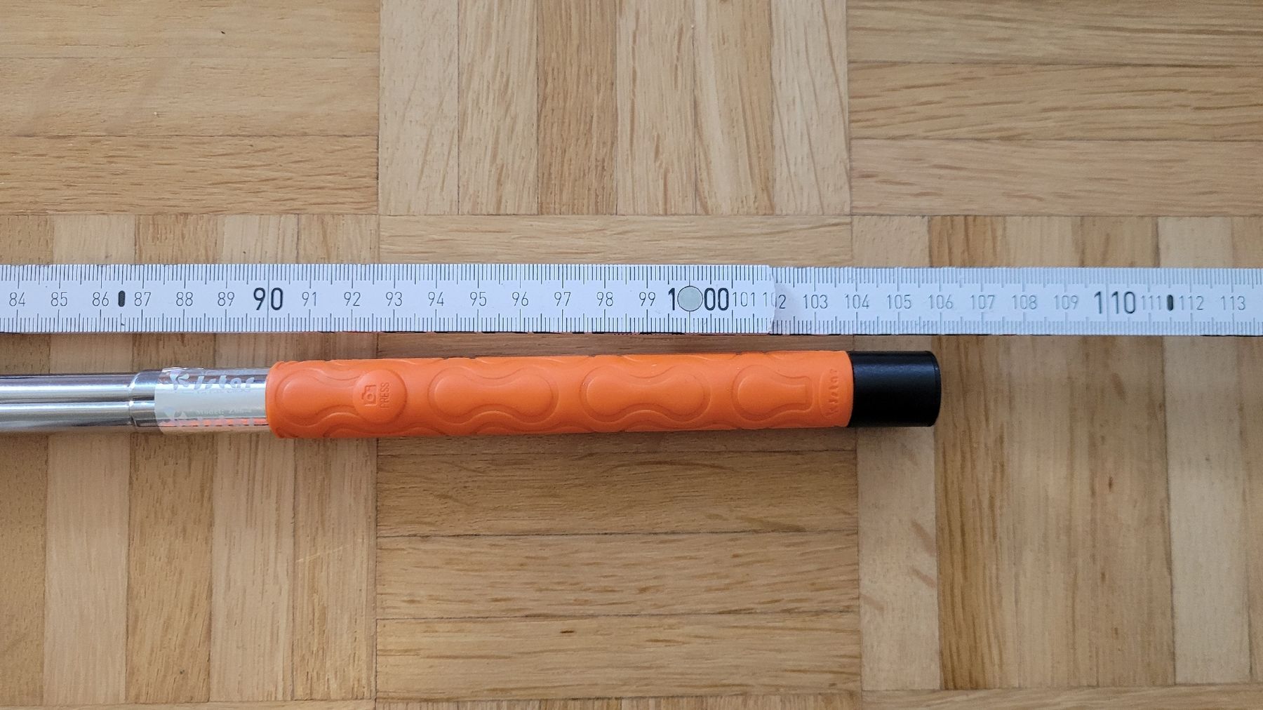 Halterungen: Selfie Stick – Neu (gemäss Beschreibung) aus Birsfelden von samurai99 4