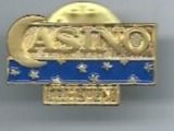Casino Thun PIN