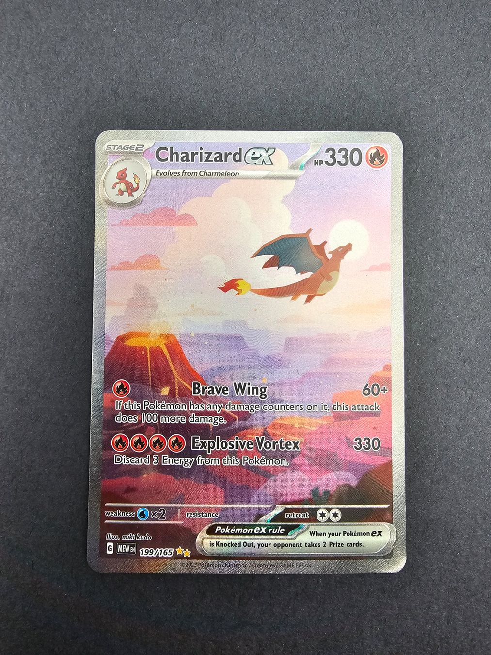 Pokémon Cartes à collectionner: 151 Angefangenes Masterset, Venusaur, Charizard, Blastoise – Neuf (Voir description) à Lenzburg par PokeStore 1