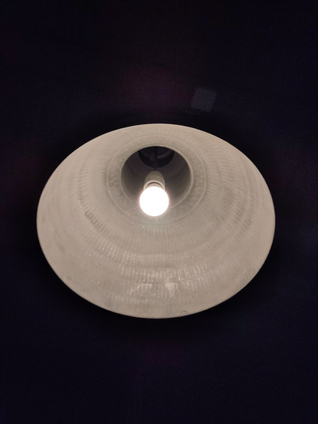 Hk Living Lampade: Vintage Industrie Hängelampe – Usato da Thierachern venduto da punki01 2
