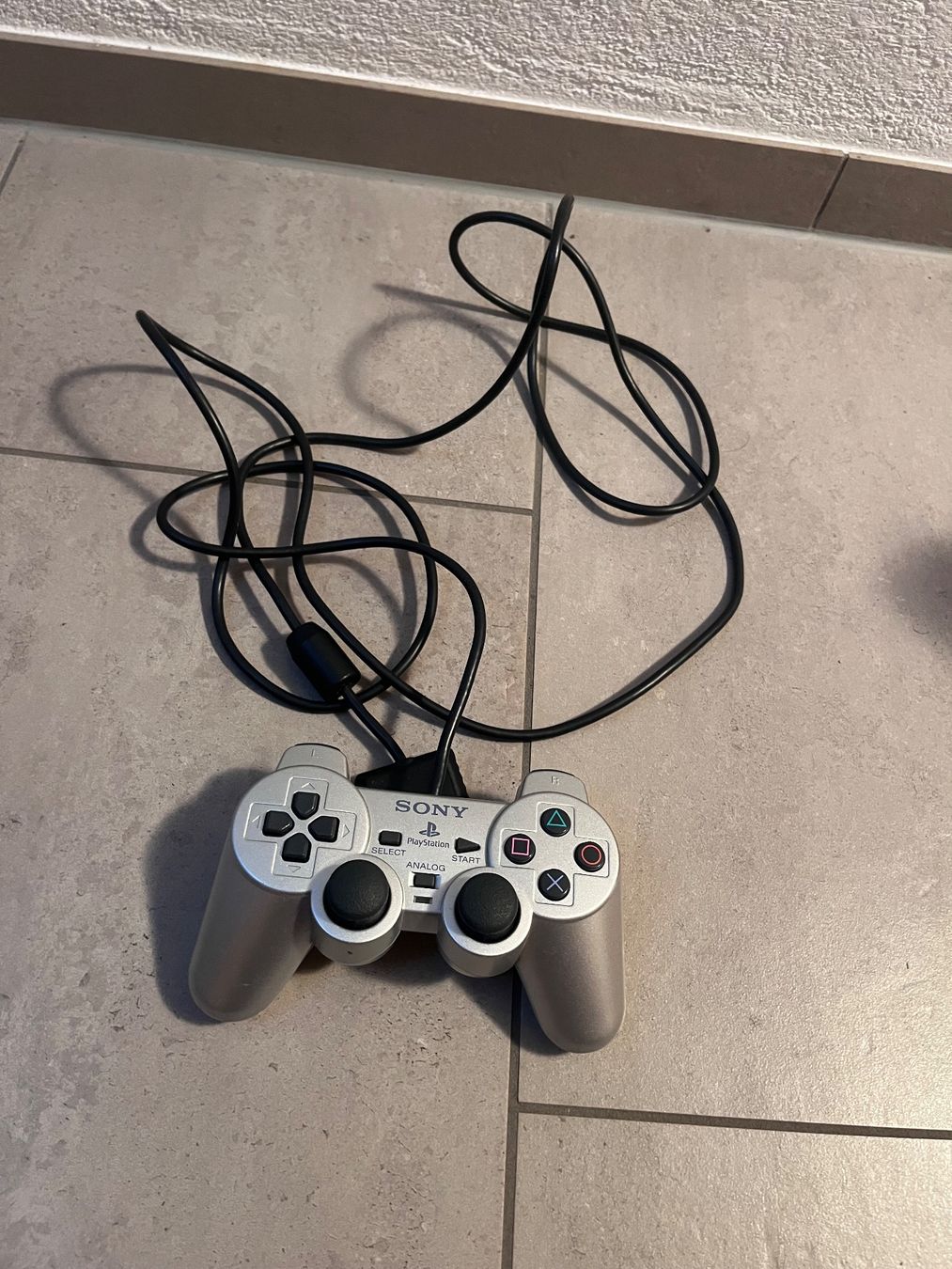 Sony Jeux: Play Station 2 – D'occasion à Villmergen par rkull01 2