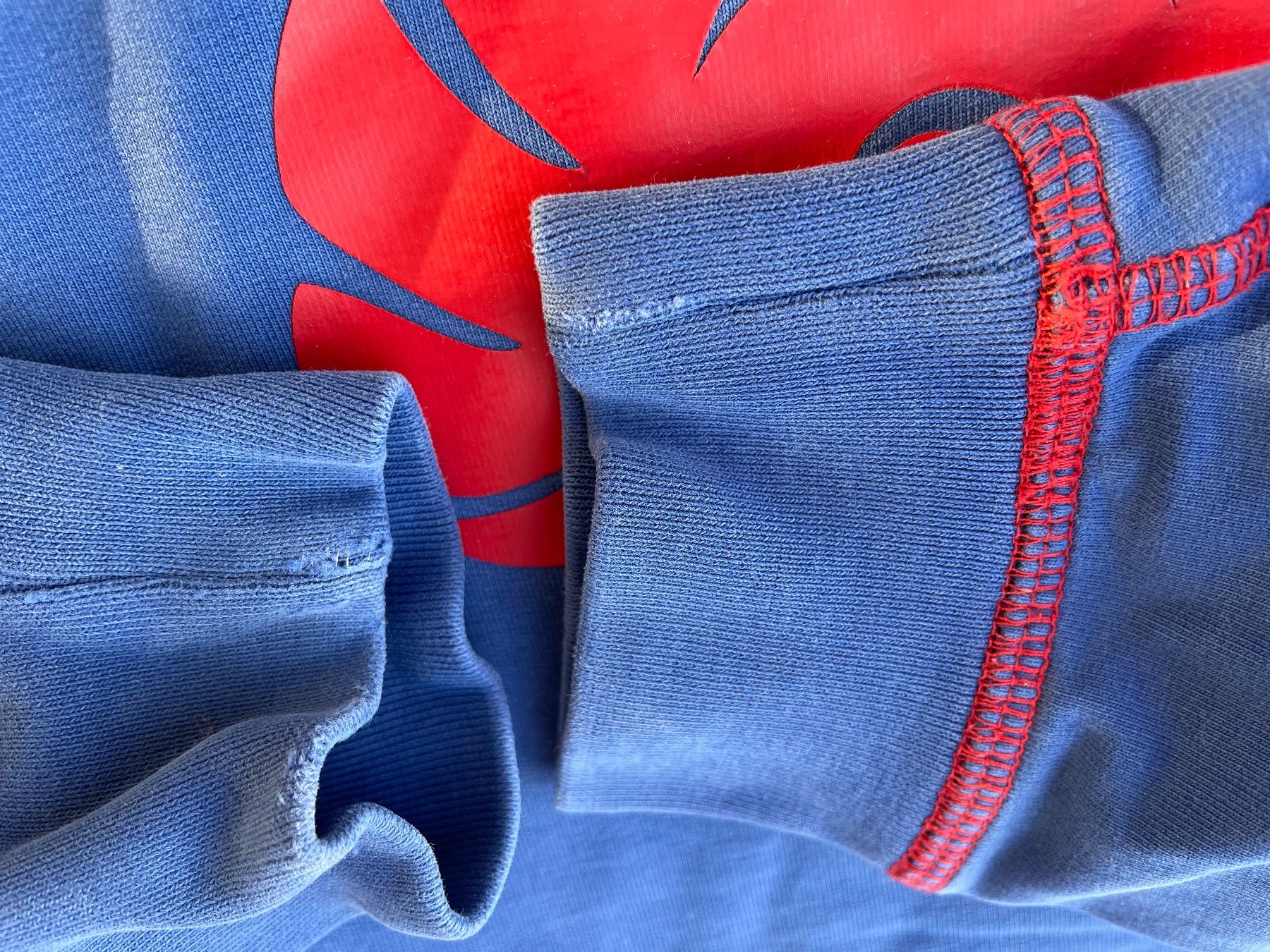 Engelbert Strauss Maglioni & Felpe: Engelbert Strauss Sweatshirt 122/128 – Usato da Bern venduto da brup 5
