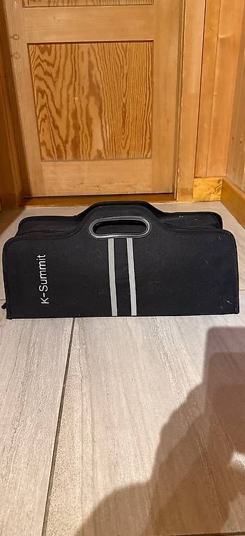 Schneeketten: Chaînes Konig K-Summit K34 – Gebraucht aus Aubonne von petitschlumpf