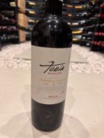 1x 2009 Bodegas Tobia Rioja Óscar Tobía (750ml)