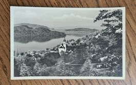 Walchwil am Zugersee 1931
