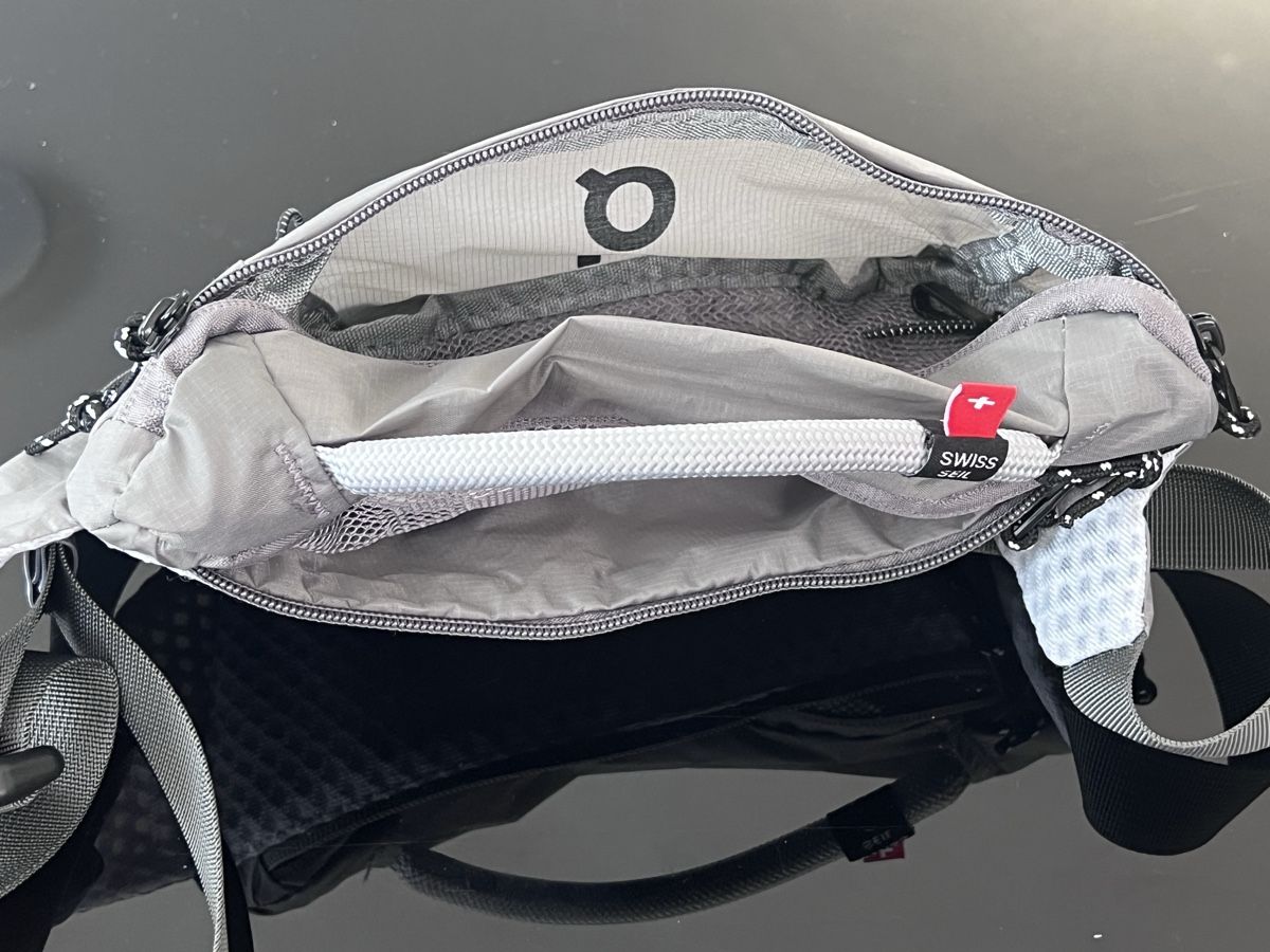 Sacs: On Bauchtasche – Neuf avec emballage d'origine à Wattwil par BL0NDA 2