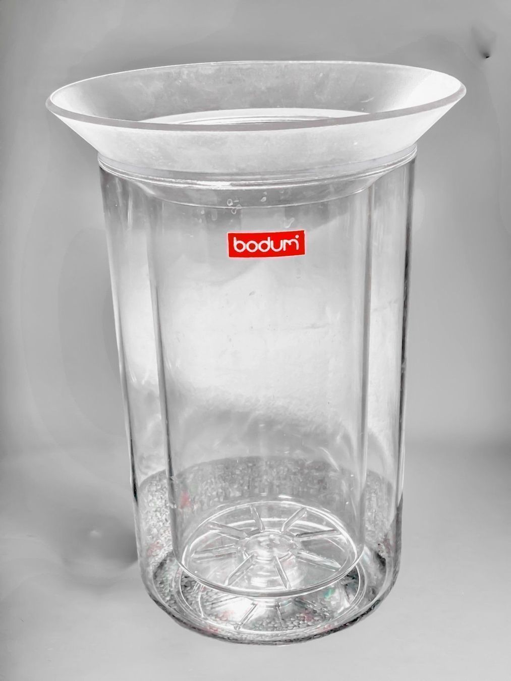 Autres: Refroidisseur de vin Bodum Design par C. Jorgensen – D'occasion à Morges par Auct