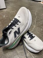 New Balance running Shoe 44,5 860 V15