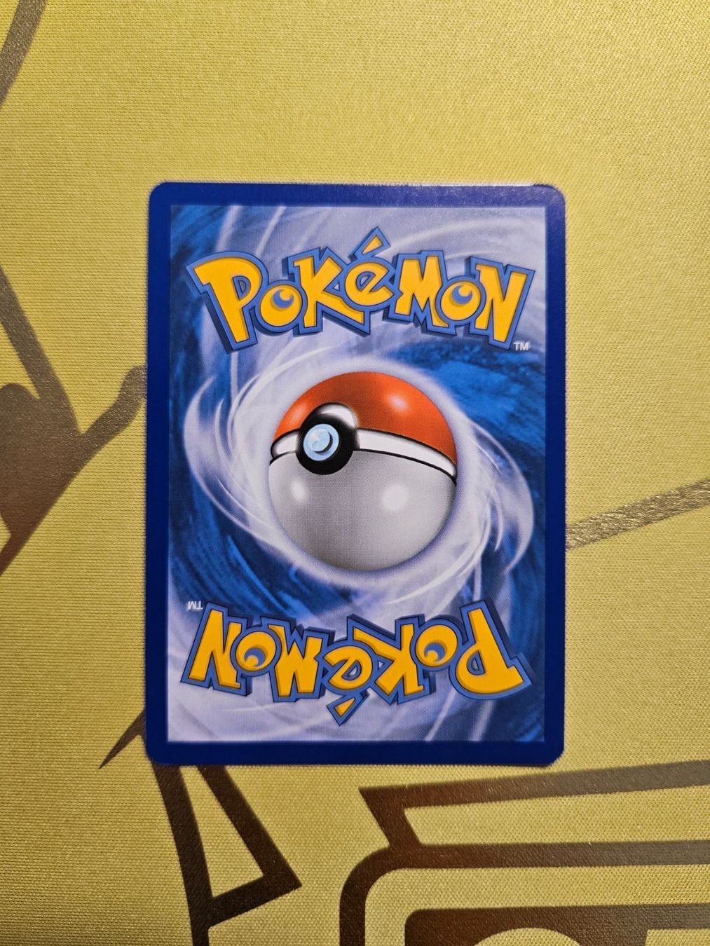 Pokémon Carte collezionabili: Dragons Exalted - Emolga – Usato da Bellinzona venduto da Pokemarco 1