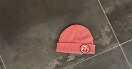 Burton Toddler Beanie