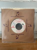 Joe Harnell – Guantanamera Serenata 1967 VG++