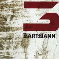 Hartmann  – 3