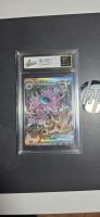 Pokemon Nidoking Team Rocket - Chinese