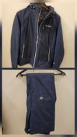Maier Sports Ski Anzug Gr.38 / M neuwertig