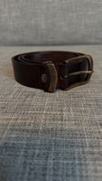 Ceinture Replay