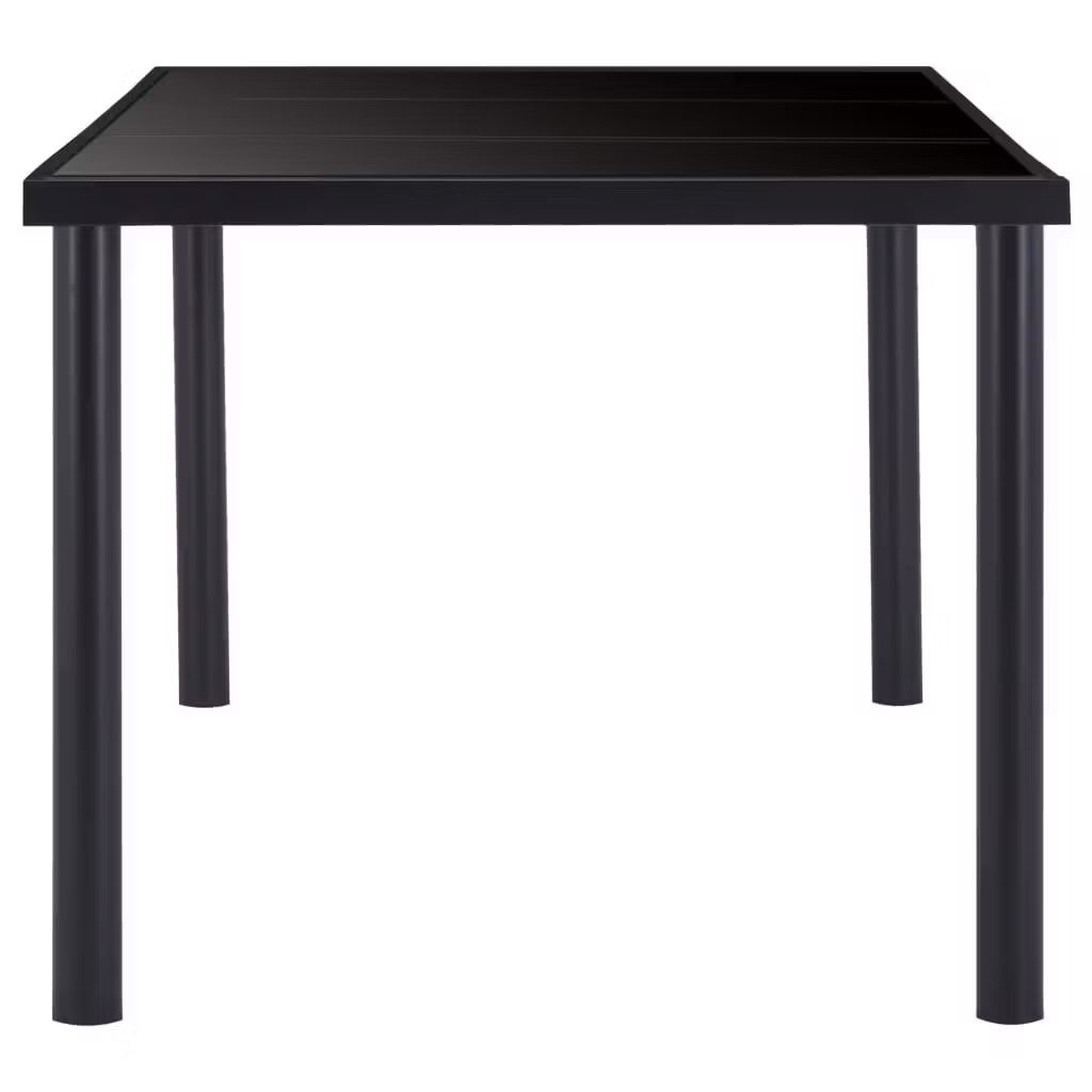Vidaxl Tavoli: Esstisch 180x90 – Nuovo e nell'imballaggio originale da Arosa venduto da nic_c8zd 1