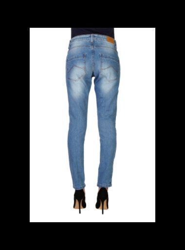 Jeans: Jeans - Carrera Jeans (sizes : 35 - 36) – Nuovo e nell'imballaggio originale da Meyrin venduto da DAN.CAT 2