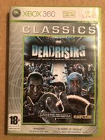 Dead Rising für Xbox 360