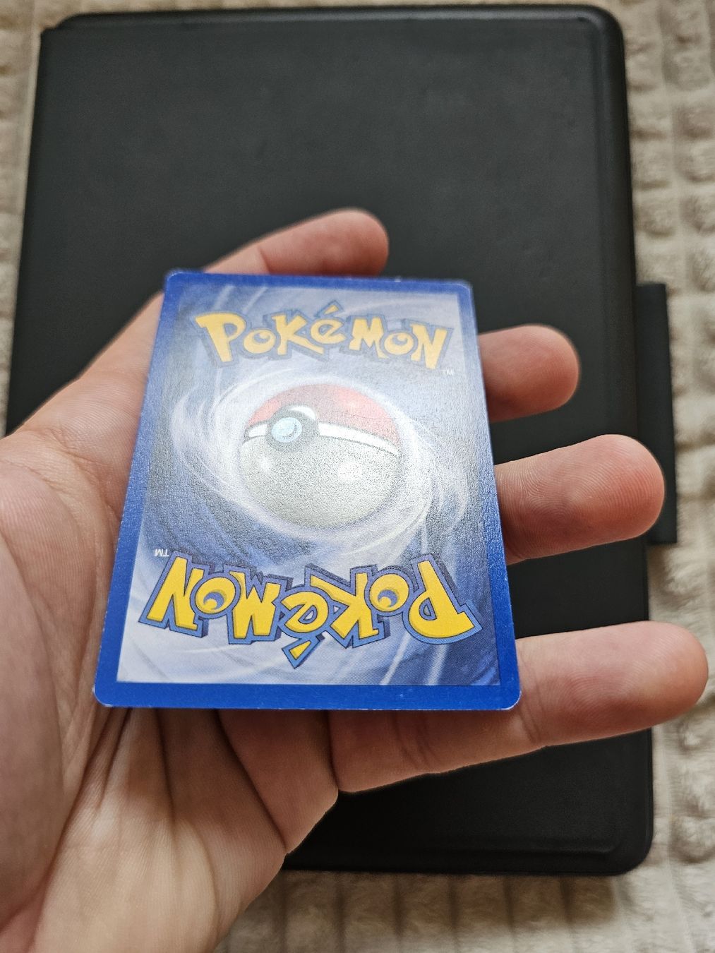 Pokémon Carte collezionabili: Pokemon Karte - Persian - Base Set 2 – Usato da oberbuchsiten venduto da thug4 1