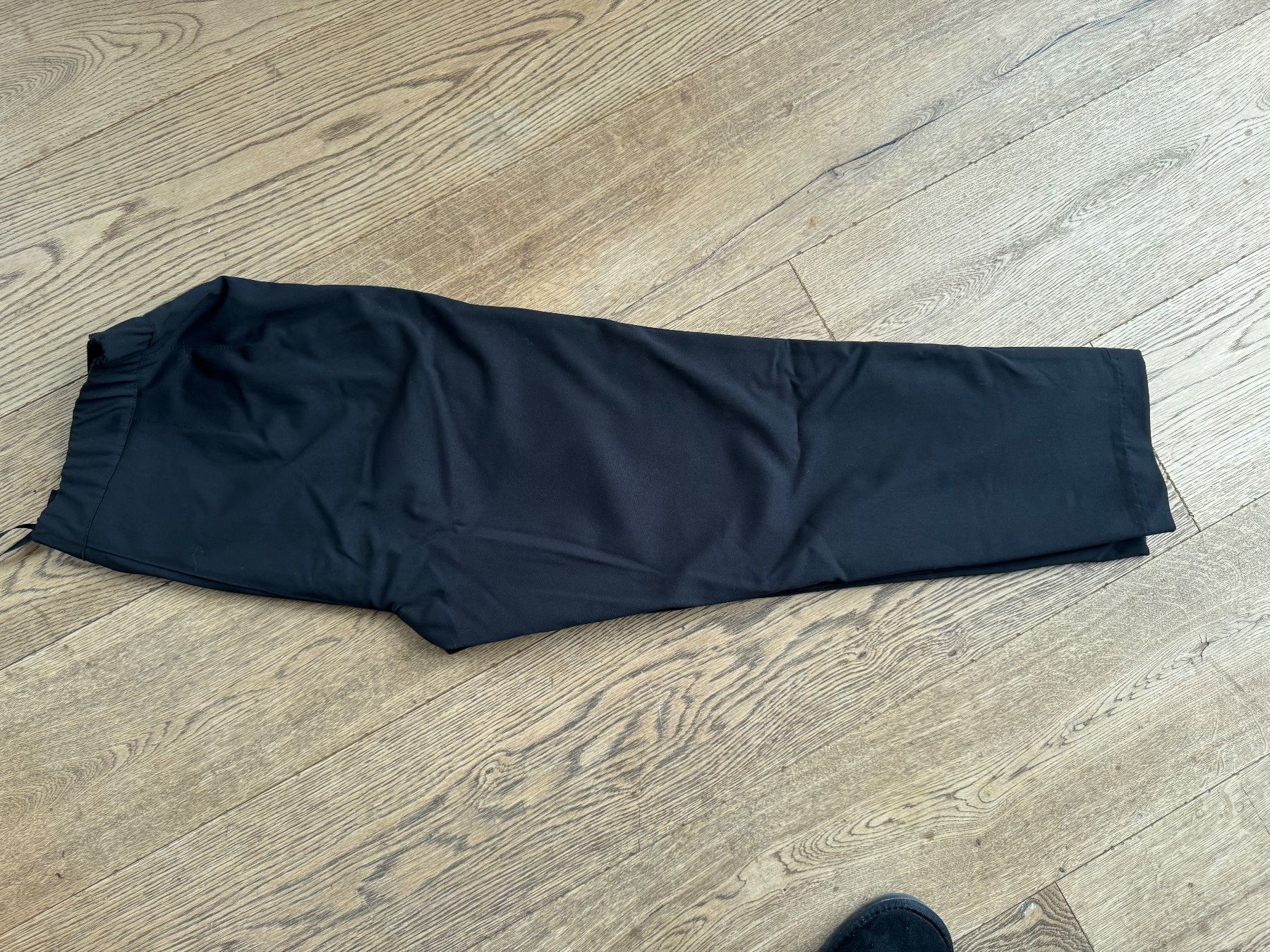 Pantaloni: Hose, Alessia Santi //NEU// 46 – Nuovo (secondo la descrizione) da Stettfurt venduto da outlet72 1