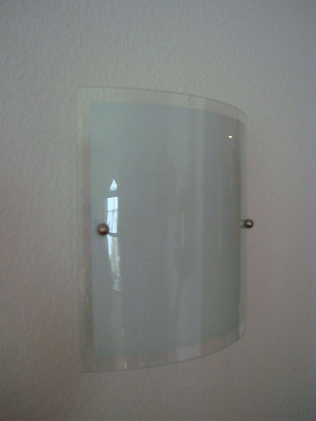 Lampade: Wandlampe – Usato da Affoltern am Albis venduto da Transportfreund 1