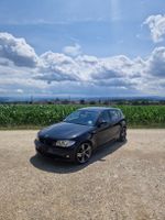 Bmw 116i E87 *M Felgen* *Top Gepflegt*