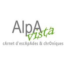 Profile image of AlpAvistA