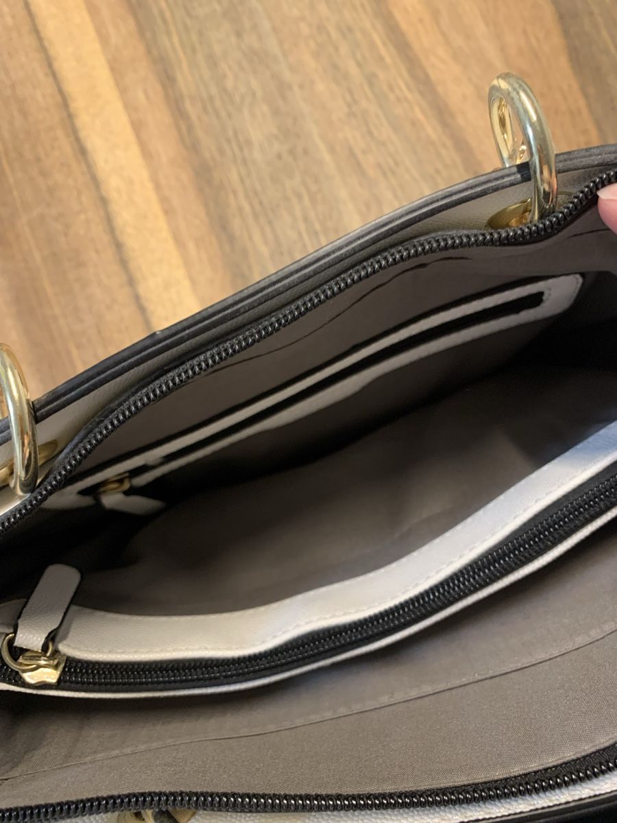 Borse da donna: Catwalk Handtasche – Usato da Münsingen venduto da Alisha-balsiger-12 1