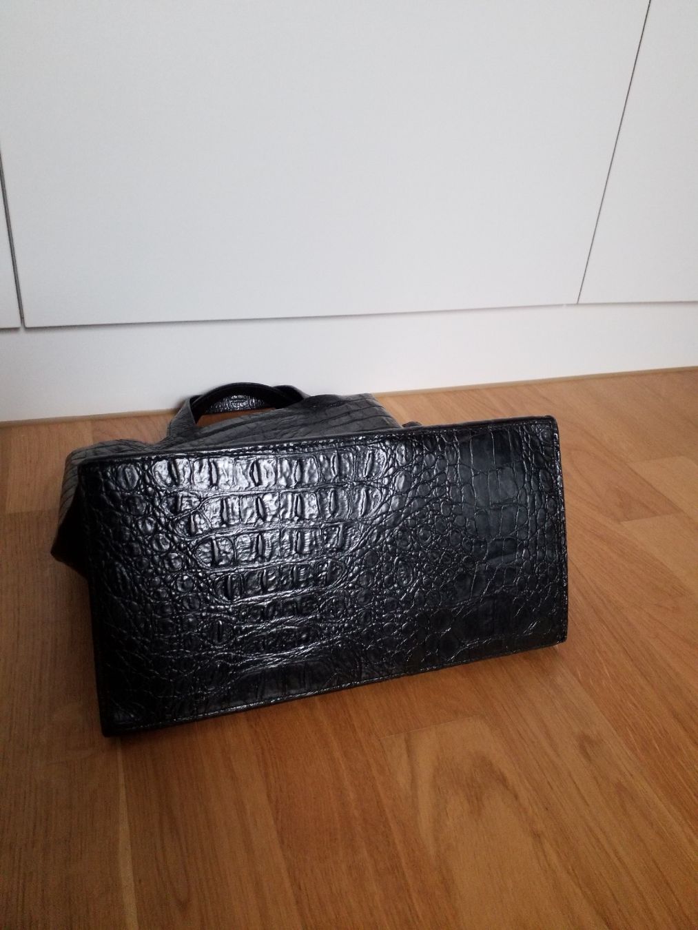 Furla Borse da donna: FURLA leather bag – Usato da Luzern venduto da _Lobster_ 3